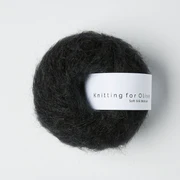 Knitting for Olive - Soft Silk Mohair – Bild 10