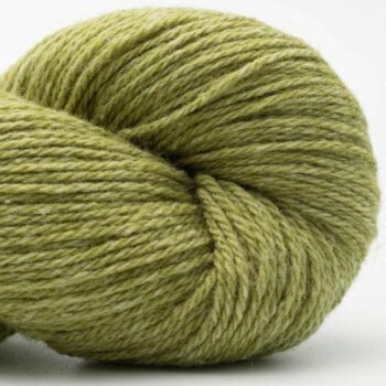 Der kleine Strickladen - Nordseebrise – Bild 12