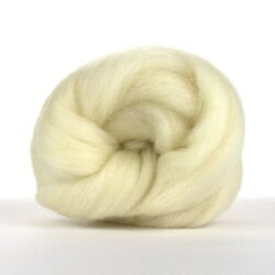 White South American Top