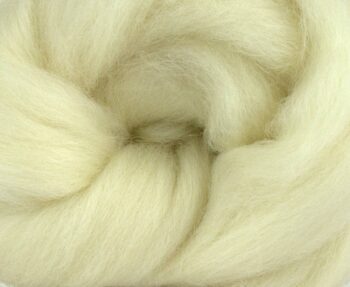 White South American Top – Bild 2
