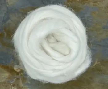 Himalayan Nettle Fibre – Bild 2