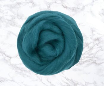 Merino färbig – Bild 8
