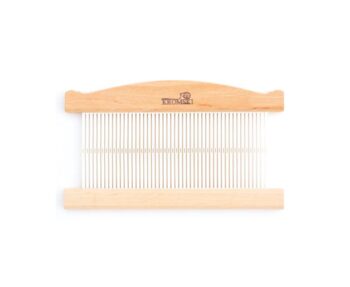 Kromski's Heddles 8" (20 cm) für Harp Forte