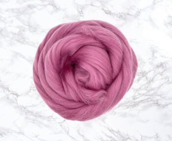 Merino färbig – Bild 2