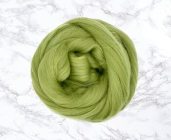 Merino färbig – Bild 6