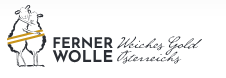 Wolle von Ferner