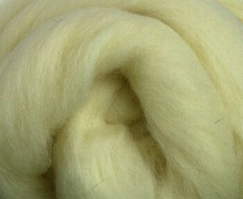 Charollais Top – Bild 2