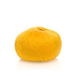 Ferners' PIMA COTTON