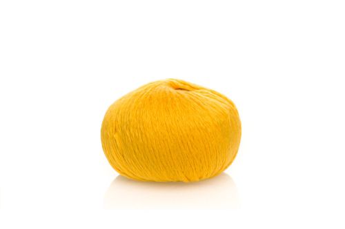 Ferners' PIMA COTTON