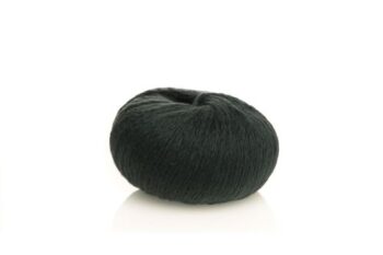 Ferners' PIMA COTTON – Bild 7