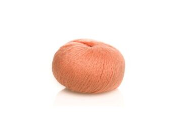 Ferners' PIMA COTTON – Bild 2
