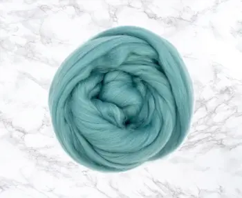 Merino färbig – Bild 7