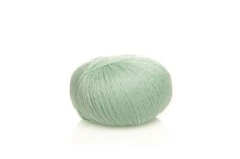 Ferners' PIMA COTTON – Bild 5