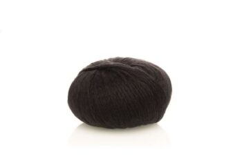 Ferners' PIMA COTTON – Bild 8