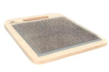 Golden Fleece Blending board 72 TPI – Bild 2