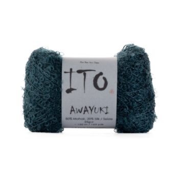 ITO Awayuki – Bild 4