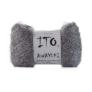 ITO Awayuki – Bild 2