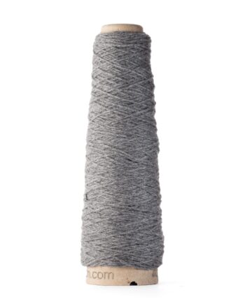ITO Kuroten 80%Kaschmir 20%Zobel – Bild 4