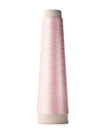 ITO Tetsu 61% Seide 39% Edelstahl – Bild 3
