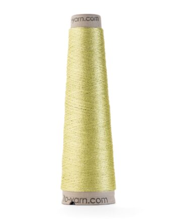 ITO Tetsu 61% Seide 39% Edelstahl – Bild 4