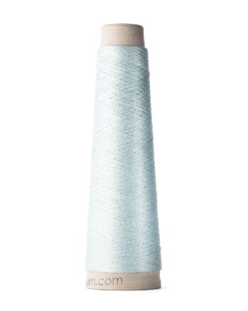 ITO Tetsu 61% Seide 39% Edelstahl – Bild 5
