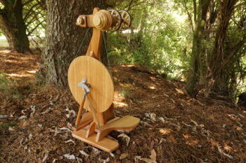 Majacraft's Aura – Bild 2
