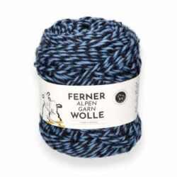 Ferners Alpengarn