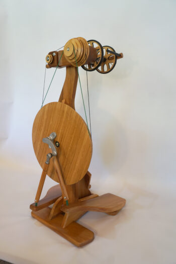 Majacraft's Aura – Bild 4