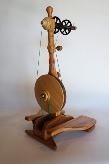 Majacraft's Little Gem – Bild 4