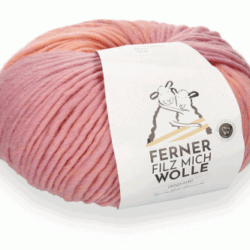 Ferners' Filz mich - 200g