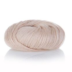 Ferners' Mohair Llama Soft