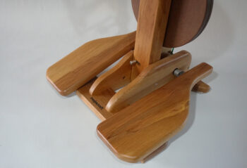 Majacraft's Little Gem – Bild 2