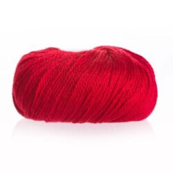 Ferners' Seide Wolle