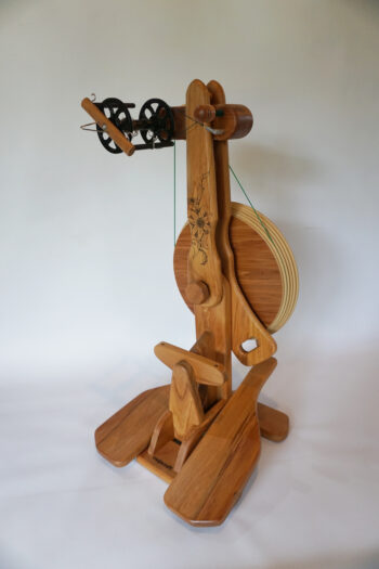 Majacraft's Suzie – Bild 2
