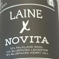 Novita