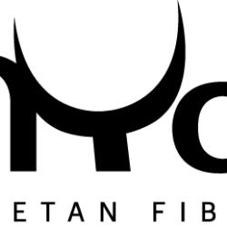 mYak